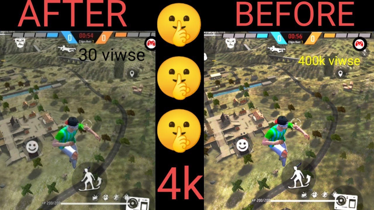 4K VIDEO QUALITY EDIT MISTEKS DON T DO THIS HOW TO INCREASE VIDEO 4k-video-quality-edit-misteks-don-t-do-this-how-to-increase-video