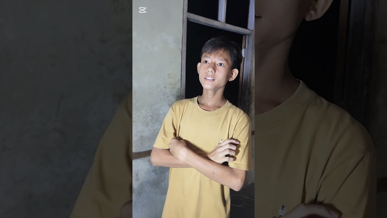 စာမေးပွဲတွင်းစာမကျက်ကြဘူး🤣munpun vdကနေcopyယူထားပါတယ်