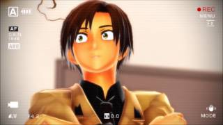 [APHXMMD]  When you and your friend both high AF  PruMano [Vine]