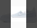 Unleash Your Game with NIKE Air Force 1 Flyknit 2.0!