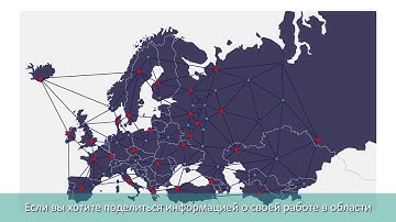 Introduction Video HIV/AIDS Clearinghouse 2016