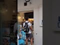 Friggitoria Leoncino - Amalfi ( SA!)