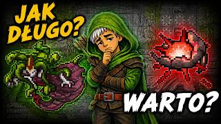 3 Tasks at Medusa Tower and Echo Raid hunting