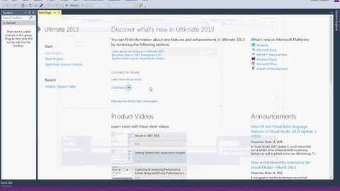 C# Console Ders 1 Merhaba Dünya