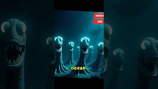 5 Things Humans Were Never Meant to See Profile