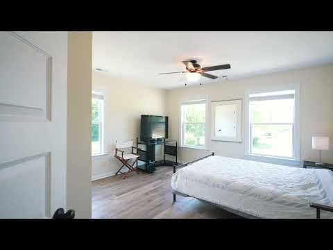 2009 Skimmer's Ln, Suffolk, VA home video tour