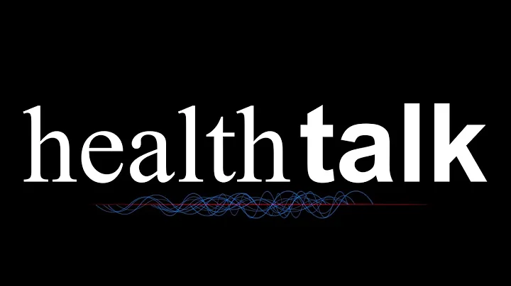 Kimberly Roth and Sara Stout | Health Talk Missoula