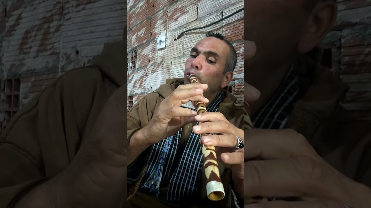 ساعد العامري