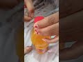 how to open tight cap of bottle easily#diy