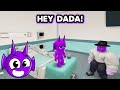Youtube Thumbnail title