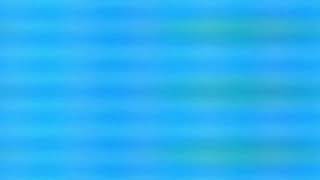 東根こたつ『プレゼント』Vo.双葉湊音