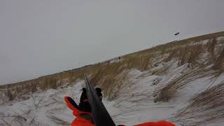 Pheasant Hunt Day 2, 2018 screenshot 1