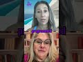 Why Is It Hard for Women to Anchor in Truth?