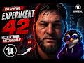 Experiment 42
