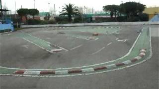 DSCF1153.avi