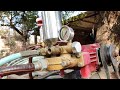 HTP spray pump full information/ Agricultural spray pump details/स्प्रे पम्प की जानकारी/spray pump