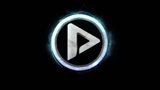 Fiersa Besari - Hingga Napas Ini Habis ( Acoustic Karaoke )