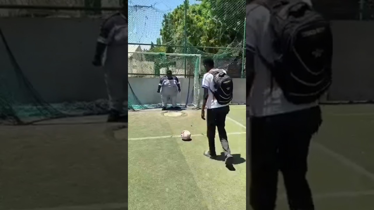trap 🪤 tutorial skill #football #skills #footballskills #fifa #fifaworldcup2026