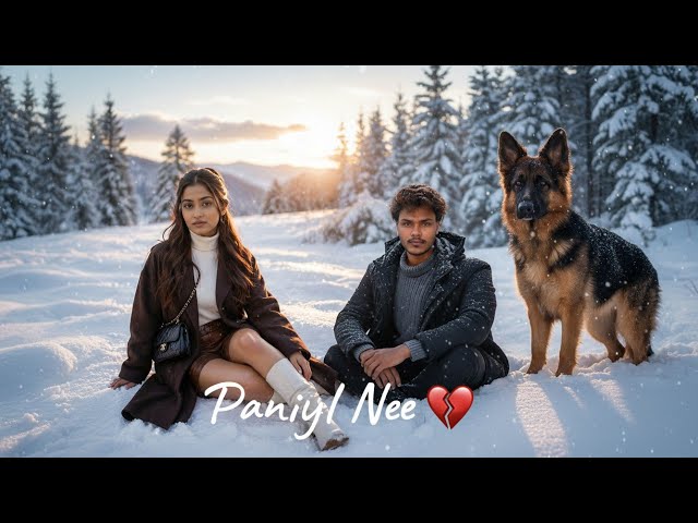 thumbnail img16x9