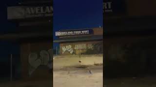 'The Wire' Filming locations 2022