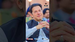 Imran Khan Has a Deep Friendship | People Love Him So Much It Feels Strange Attaullah Khan Statement