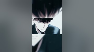 Name : HEROES "From the shadow I arise" FULL VIDEO ON YOUTUBE #sungjinwoo #sololeveling #motivation