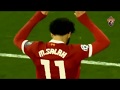 مهارات محمد صلاح تجعل رؤوف خليف ينفجر يا سيدي امرك امرك يا سيدي يا صلاح HD مهارات محمد صلاح تجعل رؤوف خليف ينفجر يا سيدي امرك امرك يا سيدي يا صلاح HD