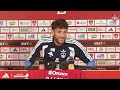 🎙️ 𝐆𝐚𝐮𝐭𝐢𝐞𝐫 𝐋𝐥𝐨𝐫𝐢𝐬 : "Apporter mon expérience"