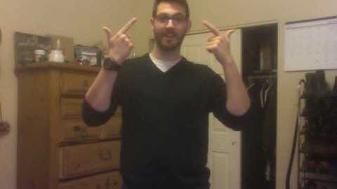 FINAL EXPRESSIVE VIDEO