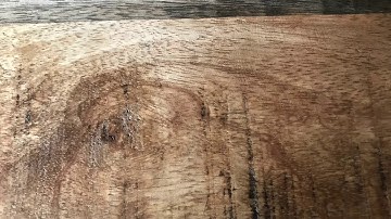 WPL - FABRICATING LONG DRIVESHAFT