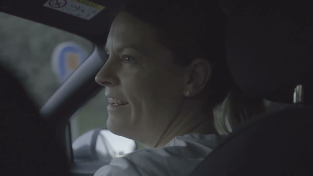 La Rioja Mountain Races Reportaje de Internacionalización del circuito oficial riojano de trail.