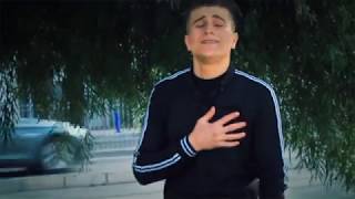 Burak Göztepe Kopardılar Seni Benden Yeni 2019 (Vidyo)