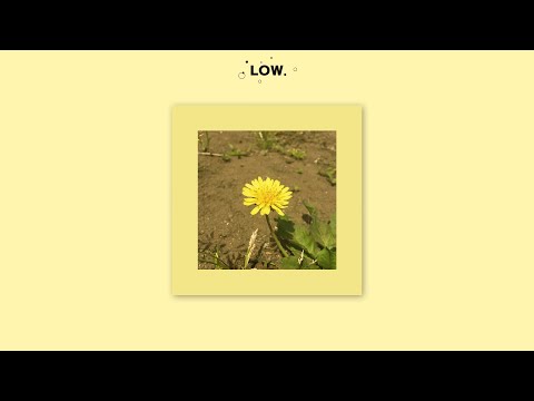 우효 - A Good Day (가사/Lyrics)