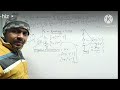 Question Bank (find out dimension)lec-02