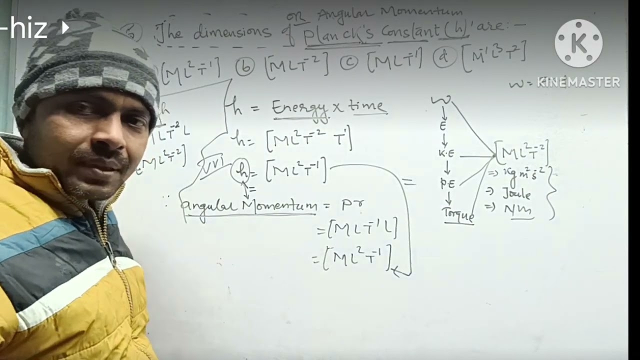 Question Bank (find out dimension)lec-02