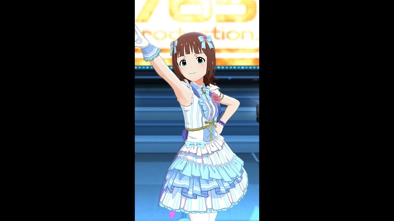 ミリシタ 天海 春香 フェス アナザー 衣装 自分rest Rt ソロ Ver Mv 밀리시타 아마미 하루카 페스 어나더 의상 자신rest Rt 솔로버전 뮤비 Youtube ミリシタ 天海 春香 フェス アナザー 衣装 自分rest Rt ソロ Ver Mv 밀리시타 아마미 하루카 페스 어나더 의상 자신rest Rt 솔로버전 뮤비 Youtube
