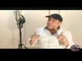 Alberto Selly A Gelusia Radio Papy 2012 