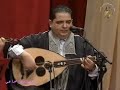 حادي النياق الرشيدية