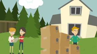 ARPM - How Property Management Works