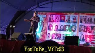 BaKa BiaSa aJa ( NOSTALGIA) ~ RiCkeY aNdRewSoN ❤️ FunFaiR sRi aMaN SiManGGaNg ❤️ 5.9.2022