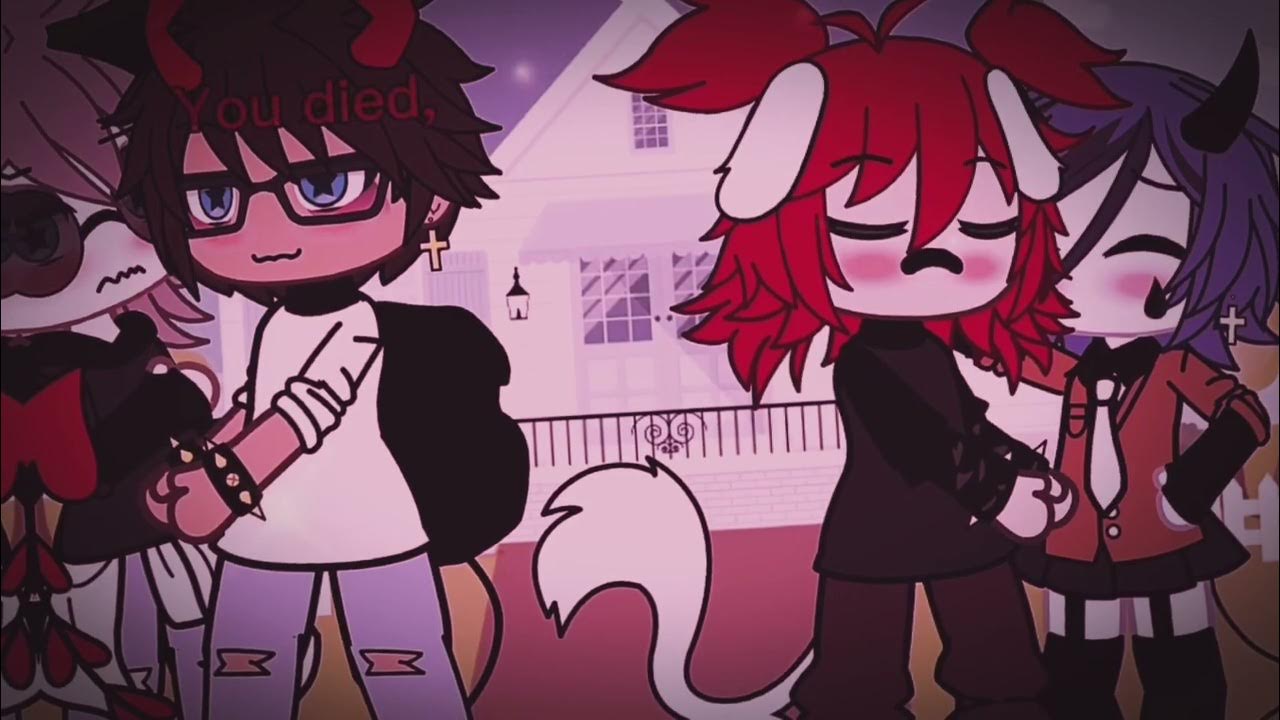 in-the-back-of-my-mind-u-died-meme-trend-youtube