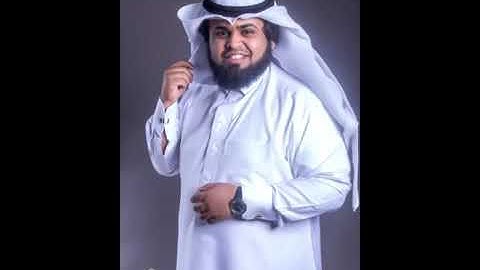 الشيخ عبد الرحمن الحميداني سوره الفرقان
