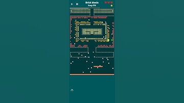 #levelcomplete #gamedesign #gaming #mobilegame