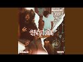 Westside Dreamin Feat TEEZY Noms1300 