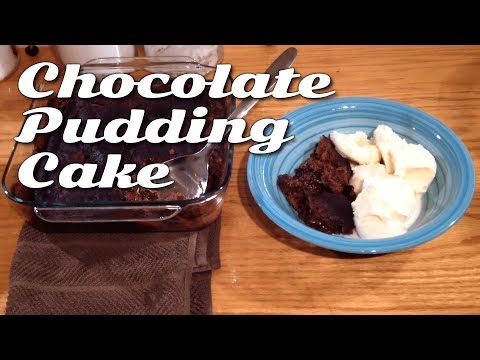 diabetic-friendly-chocolate-pudding-cake