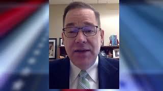 Democrats get set to debate in Atlanta as impeachment hearings continue