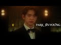 The Devil Judge Teen Wolf Opening Theme The Devil Judge Teen Wolf Opening Theme