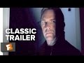 Mr brooks official trailer 1  kevin costner dane cook movie 2007