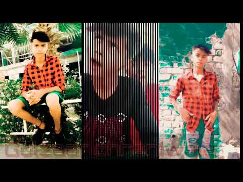 Gulzar channiwala MX takatak number 1