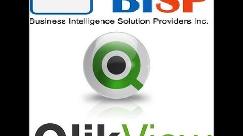 Aggregate Function in Qlikview